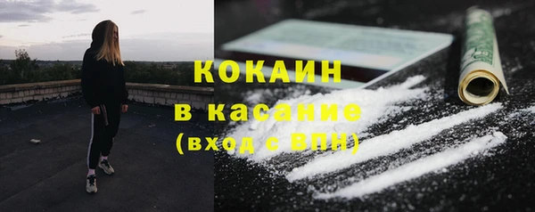 ГАЛЛЮЦИНОГЕННЫЕ ГРИБЫ Алзамай