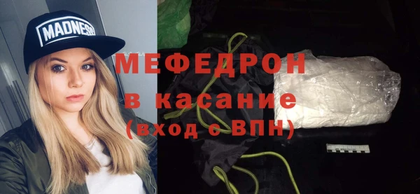 шишки Абаза
