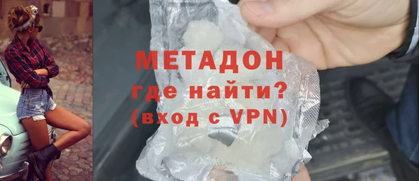 шишки Абаза