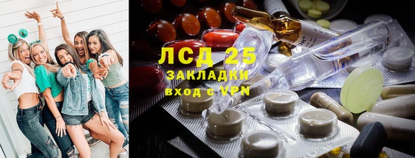 дживик Абинск