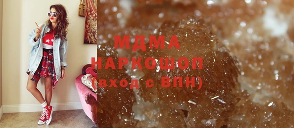 ГАЛЛЮЦИНОГЕННЫЕ ГРИБЫ Алзамай