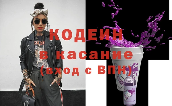 ГАЛЛЮЦИНОГЕННЫЕ ГРИБЫ Алзамай