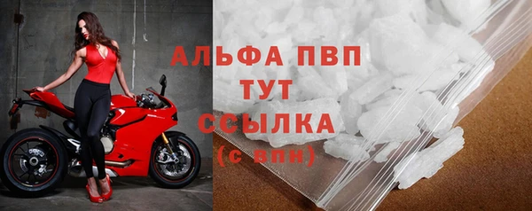 дживик Абинск