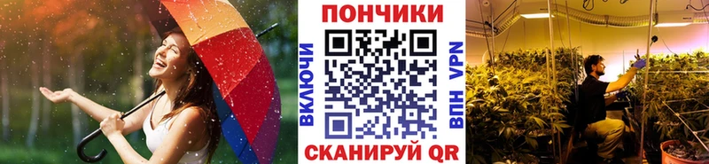 mega как зайти Батайск МАРИХУАНА White Widow